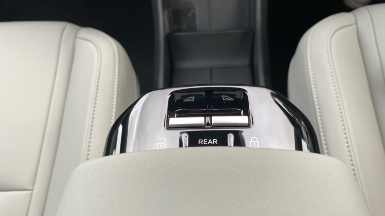 Volvo EX30 200kW Single Motor Plus 51kWh 5dr Auto Electric Estate